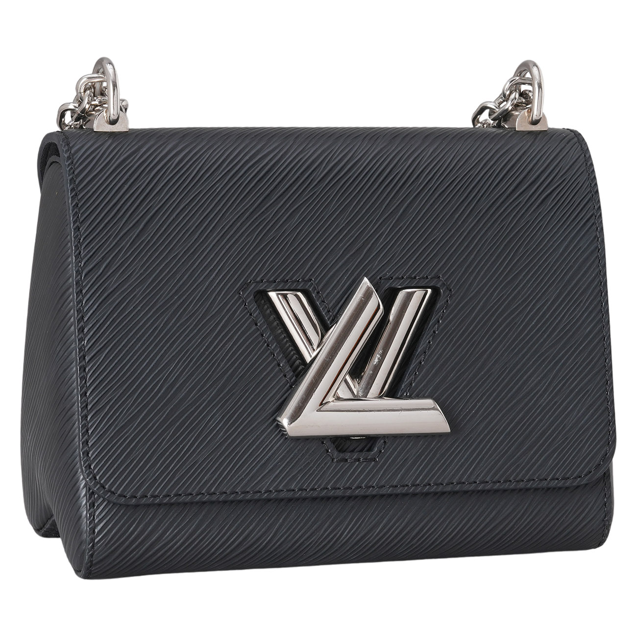 LOUIS VUITTON(USED)루이비통 M50332 에삐 트위스트 PM
